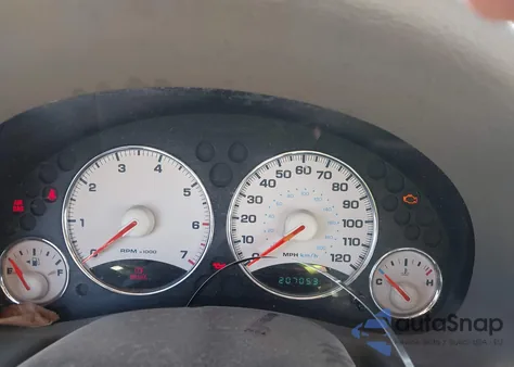 2002 Jeep Liberty Limited Edition from USA, damaged, VIN 1J4GK58K32W342001